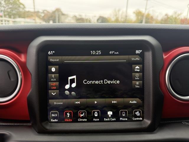 2019 Jeep Wrangler Unlimited Rubicon, available for sale in Stratford, Connecticut | Wiz Leasing Inc. Stratford, Connecticut 2019 Jeep Wrangler Unlimited Rubicon, available for sale in Stratford, Connecticut | Wiz Leasing Inc. Stratford, Connecticut