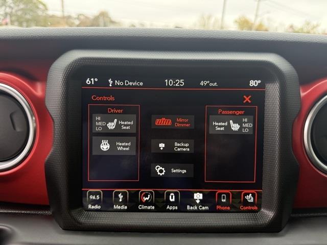 2019 Jeep Wrangler Unlimited Rubicon, available for sale in Stratford, Connecticut | Wiz Leasing Inc. Stratford, Connecticut 2019 Jeep Wrangler Unlimited Rubicon, available for sale in Stratford, Connecticut | Wiz Leasing Inc. Stratford, Connecticut