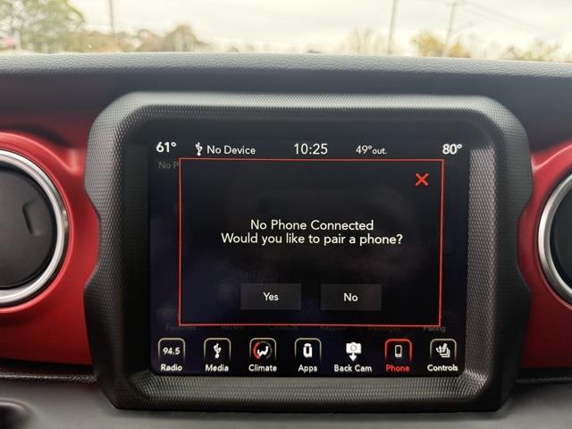 2019 Jeep Wrangler Unlimited Rubicon, available for sale in Stratford, Connecticut | Wiz Leasing Inc. Stratford, Connecticut 2019 Jeep Wrangler Unlimited Rubicon, available for sale in Stratford, Connecticut | Wiz Leasing Inc. Stratford, Connecticut