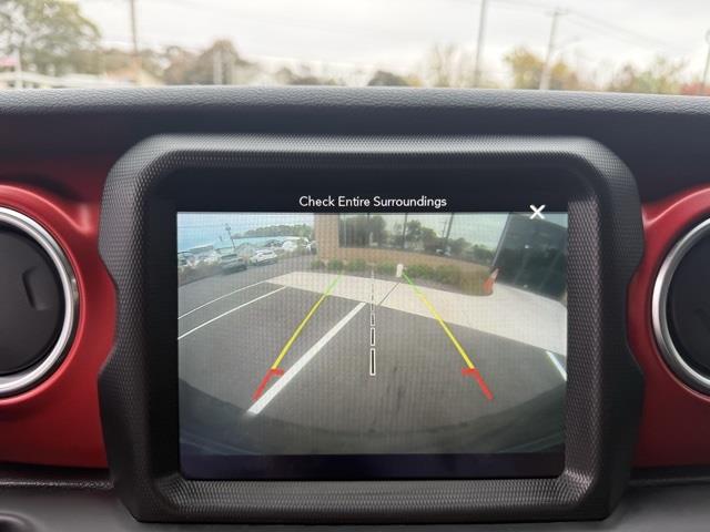 2019 Jeep Wrangler Unlimited Rubicon, available for sale in Stratford, Connecticut | Wiz Leasing Inc. Stratford, Connecticut 2019 Jeep Wrangler Unlimited Rubicon, available for sale in Stratford, Connecticut | Wiz Leasing Inc. Stratford, Connecticut