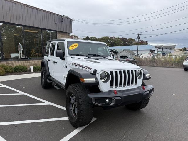 2019 Jeep Wrangler Unlimited Rubicon, available for sale in Stratford, Connecticut | Wiz Leasing Inc. Stratford, Connecticut 2019 Jeep Wrangler Unlimited Rubicon, available for sale in Stratford, Connecticut | Wiz Leasing Inc. Stratford, Connecticut