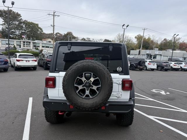 2019 Jeep Wrangler Unlimited Rubicon, available for sale in Stratford, Connecticut | Wiz Leasing Inc. Stratford, Connecticut 2019 Jeep Wrangler Unlimited Rubicon, available for sale in Stratford, Connecticut | Wiz Leasing Inc. Stratford, Connecticut