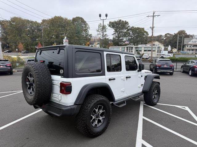 2019 Jeep Wrangler Unlimited Rubicon, available for sale in Stratford, Connecticut | Wiz Leasing Inc. Stratford, Connecticut 2019 Jeep Wrangler Unlimited Rubicon, available for sale in Stratford, Connecticut | Wiz Leasing Inc. Stratford, Connecticut