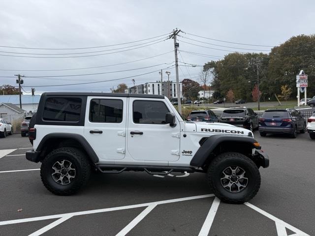 2019 Jeep Wrangler Unlimited Rubicon, available for sale in Stratford, Connecticut | Wiz Leasing Inc. Stratford, Connecticut 2019 Jeep Wrangler Unlimited Rubicon, available for sale in Stratford, Connecticut | Wiz Leasing Inc. Stratford, Connecticut