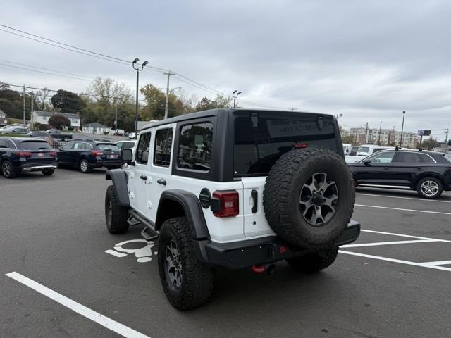 2019 Jeep Wrangler Unlimited Rubicon, available for sale in Stratford, Connecticut | Wiz Leasing Inc. Stratford, Connecticut 2019 Jeep Wrangler Unlimited Rubicon, available for sale in Stratford, Connecticut | Wiz Leasing Inc. Stratford, Connecticut