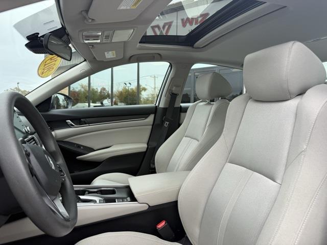 2019 Honda Accord EX, available for sale in Stratford, Connecticut | Wiz Leasing Inc. Stratford, Connecticut 2019 Honda Accord EX, available for sale in Stratford, Connecticut | Wiz Leasing Inc. Stratford, Connecticut