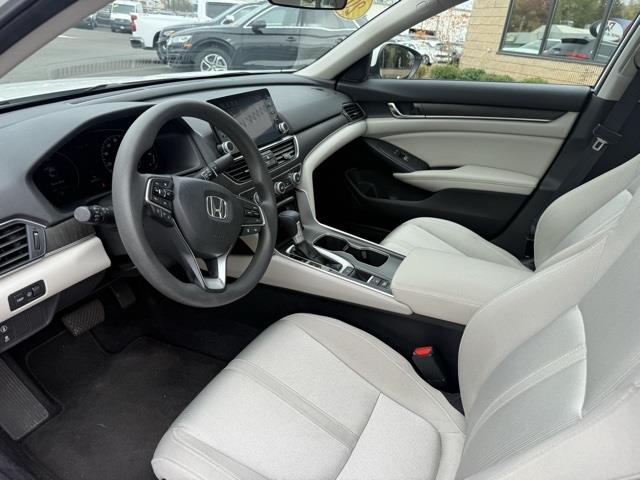 2019 Honda Accord EX, available for sale in Stratford, Connecticut | Wiz Leasing Inc. Stratford, Connecticut 2019 Honda Accord EX, available for sale in Stratford, Connecticut | Wiz Leasing Inc. Stratford, Connecticut