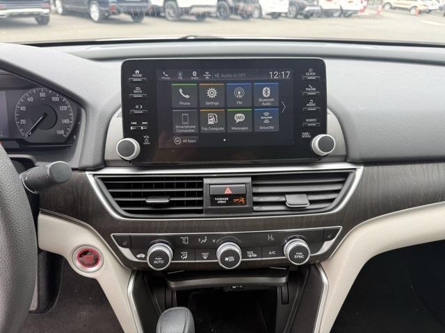 2019 Honda Accord EX, available for sale in Stratford, Connecticut | Wiz Leasing Inc. Stratford, Connecticut 2019 Honda Accord EX, available for sale in Stratford, Connecticut | Wiz Leasing Inc. Stratford, Connecticut