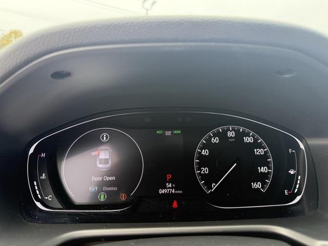 2019 Honda Accord EX, available for sale in Stratford, Connecticut | Wiz Leasing Inc. Stratford, Connecticut 2019 Honda Accord EX, available for sale in Stratford, Connecticut | Wiz Leasing Inc. Stratford, Connecticut