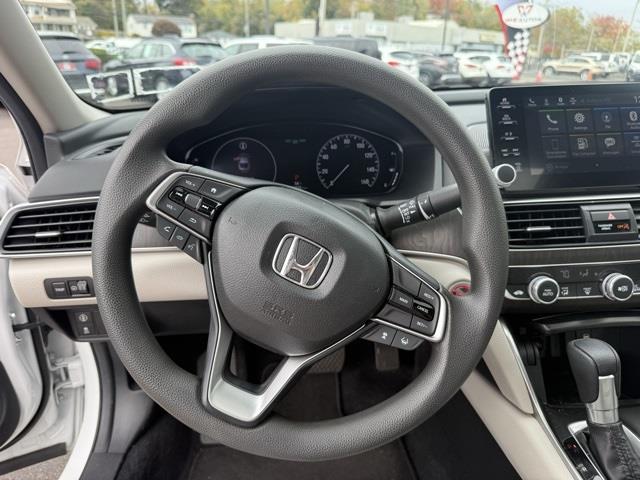 2019 Honda Accord EX, available for sale in Stratford, Connecticut | Wiz Leasing Inc. Stratford, Connecticut 2019 Honda Accord EX, available for sale in Stratford, Connecticut | Wiz Leasing Inc. Stratford, Connecticut