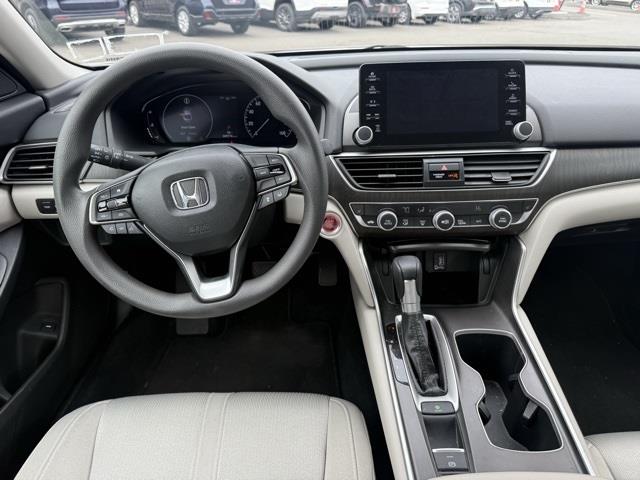 2019 Honda Accord EX, available for sale in Stratford, Connecticut | Wiz Leasing Inc. Stratford, Connecticut 2019 Honda Accord EX, available for sale in Stratford, Connecticut | Wiz Leasing Inc. Stratford, Connecticut