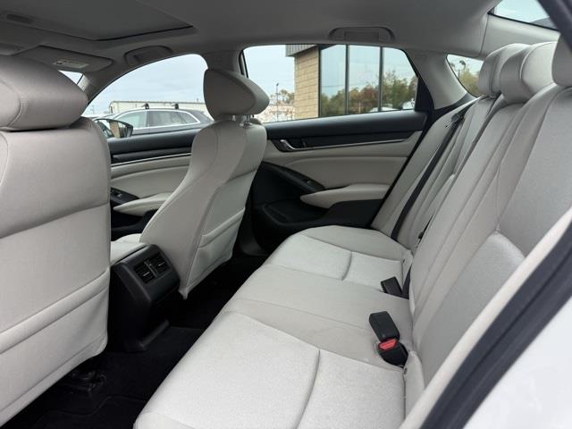 2019 Honda Accord EX, available for sale in Stratford, Connecticut | Wiz Leasing Inc. Stratford, Connecticut 2019 Honda Accord EX, available for sale in Stratford, Connecticut | Wiz Leasing Inc. Stratford, Connecticut