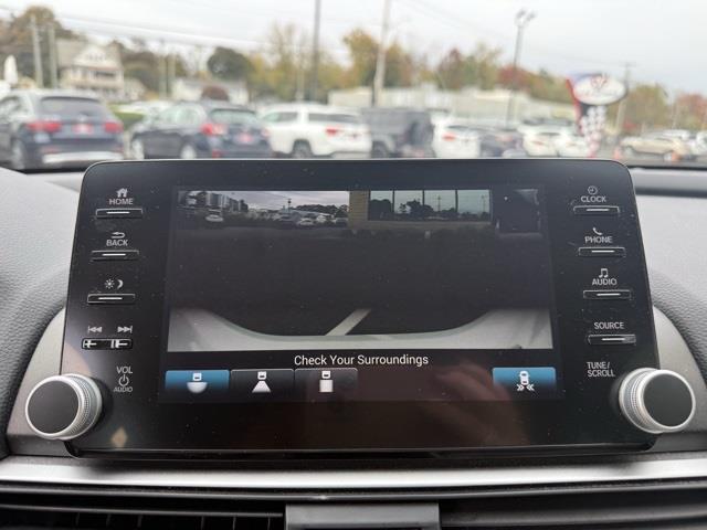 2019 Honda Accord EX, available for sale in Stratford, Connecticut | Wiz Leasing Inc. Stratford, Connecticut 2019 Honda Accord EX, available for sale in Stratford, Connecticut | Wiz Leasing Inc. Stratford, Connecticut