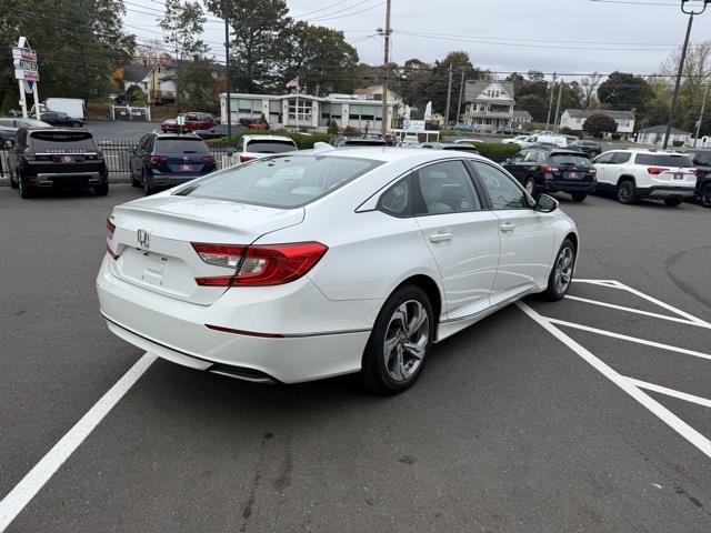 2019 Honda Accord EX, available for sale in Stratford, Connecticut | Wiz Leasing Inc. Stratford, Connecticut 2019 Honda Accord EX, available for sale in Stratford, Connecticut | Wiz Leasing Inc. Stratford, Connecticut