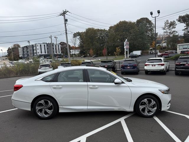 2019 Honda Accord EX, available for sale in Stratford, Connecticut | Wiz Leasing Inc. Stratford, Connecticut 2019 Honda Accord EX, available for sale in Stratford, Connecticut | Wiz Leasing Inc. Stratford, Connecticut