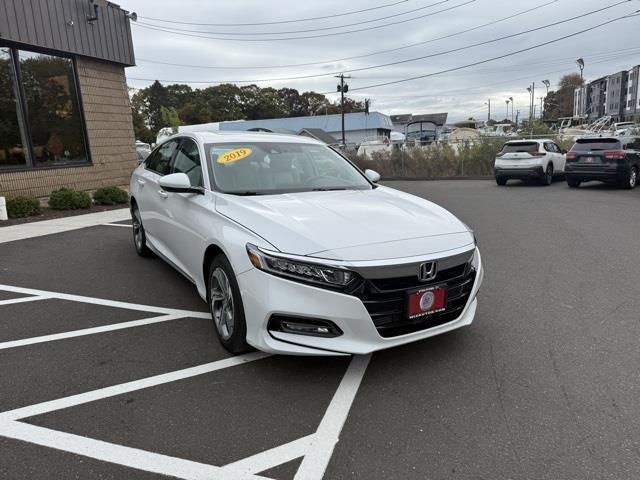 2019 Honda Accord EX, available for sale in Stratford, Connecticut | Wiz Leasing Inc. Stratford, Connecticut 2019 Honda Accord EX, available for sale in Stratford, Connecticut | Wiz Leasing Inc. Stratford, Connecticut