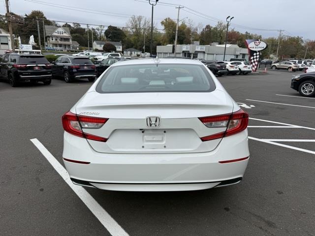 2019 Honda Accord EX, available for sale in Stratford, Connecticut | Wiz Leasing Inc. Stratford, Connecticut 2019 Honda Accord EX, available for sale in Stratford, Connecticut | Wiz Leasing Inc. Stratford, Connecticut