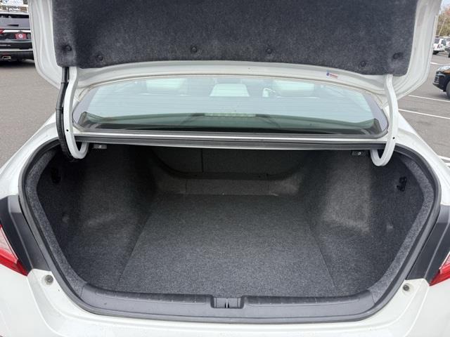 2019 Honda Accord EX, available for sale in Stratford, Connecticut | Wiz Leasing Inc. Stratford, Connecticut 2019 Honda Accord EX, available for sale in Stratford, Connecticut | Wiz Leasing Inc. Stratford, Connecticut