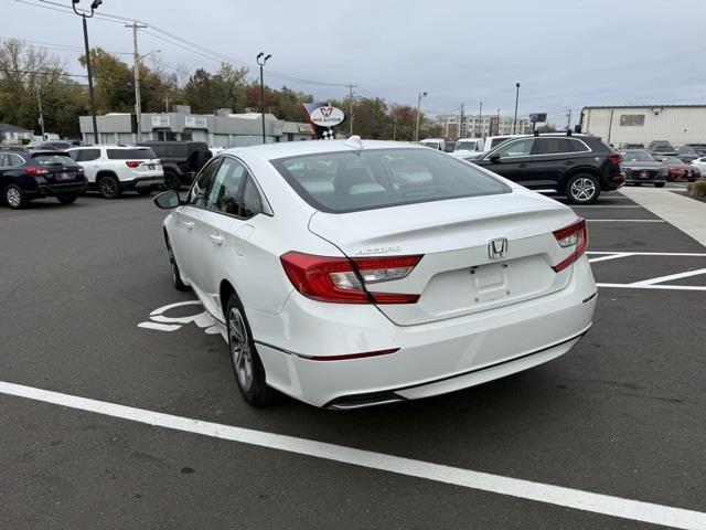 2019 Honda Accord EX, available for sale in Stratford, Connecticut | Wiz Leasing Inc. Stratford, Connecticut 2019 Honda Accord EX, available for sale in Stratford, Connecticut | Wiz Leasing Inc. Stratford, Connecticut
