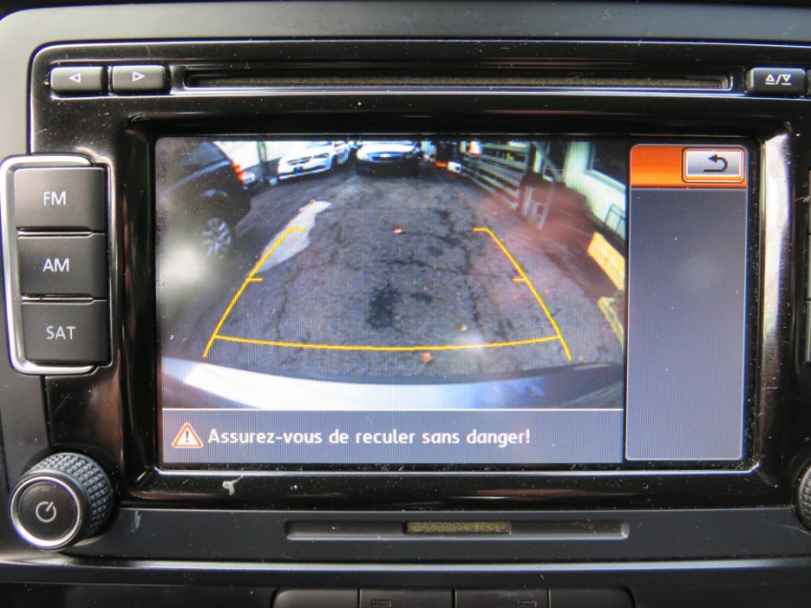 2015 Volkswagen Jetta Sedan 4dr Auto 2.0L S, available for sale in Middle Village, New York | Road Masters II INC. Middle Village, New York 2015 Volkswagen Jetta Sedan 4dr Auto 2.0L S, available for sale in Middle Village, New York | Road Masters II INC. Middle Village, New York