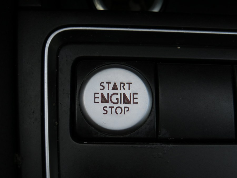 2015 Volkswagen Jetta Sedan 4dr Auto 2.0L S, available for sale in Middle Village, New York | Road Masters II INC. Middle Village, New York 2015 Volkswagen Jetta Sedan 4dr Auto 2.0L S, available for sale in Middle Village, New York | Road Masters II INC. Middle Village, New York