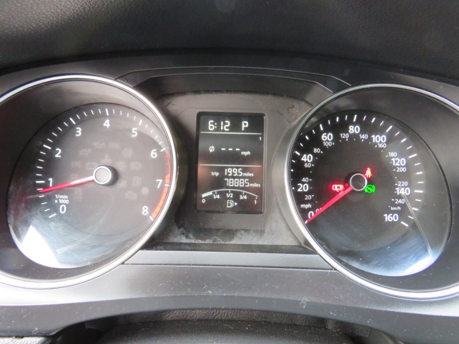 2015 Volkswagen Jetta Sedan 4dr Auto 2.0L S, available for sale in Middle Village, New York | Road Masters II INC. Middle Village, New York 2015 Volkswagen Jetta Sedan 4dr Auto 2.0L S, available for sale in Middle Village, New York | Road Masters II INC. Middle Village, New York