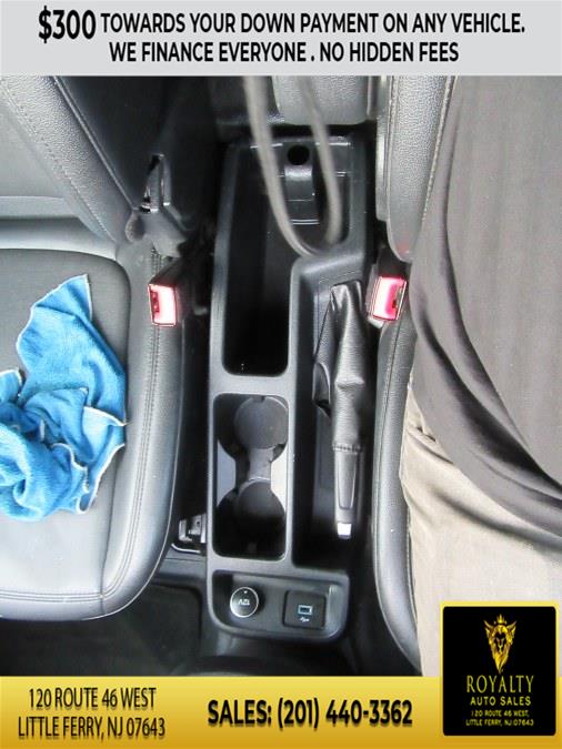 2019 Ford Transit Connect Van XL LWB w/Rear Symmetrical Doors, available for sale in Little Ferry, New Jersey | Royalty Auto Sales. Little Ferry, New Jersey 2019 Ford Transit Connect Van XL LWB w/Rear Symmetrical Doors, available for sale in Little Ferry, New Jersey | Royalty Auto Sales. Little Ferry, New Jersey