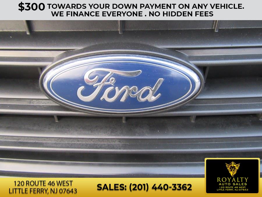 2019 Ford Transit Connect Van XL LWB w/Rear Symmetrical Doors, available for sale in Little Ferry, New Jersey | Royalty Auto Sales. Little Ferry, New Jersey 2019 Ford Transit Connect Van XL LWB w/Rear Symmetrical Doors, available for sale in Little Ferry, New Jersey | Royalty Auto Sales. Little Ferry, New Jersey