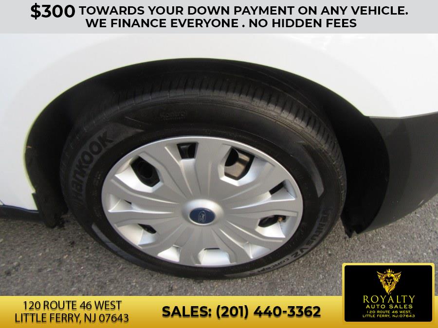 2019 Ford Transit Connect Van XL LWB w/Rear Symmetrical Doors, available for sale in Little Ferry, New Jersey | Royalty Auto Sales. Little Ferry, New Jersey 2019 Ford Transit Connect Van XL LWB w/Rear Symmetrical Doors, available for sale in Little Ferry, New Jersey | Royalty Auto Sales. Little Ferry, New Jersey