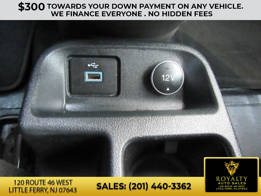 2019 Ford Transit Connect Van XL LWB w/Rear Symmetrical Doors, available for sale in Little Ferry, New Jersey | Royalty Auto Sales. Little Ferry, New Jersey 2019 Ford Transit Connect Van XL LWB w/Rear Symmetrical Doors, available for sale in Little Ferry, New Jersey | Royalty Auto Sales. Little Ferry, New Jersey