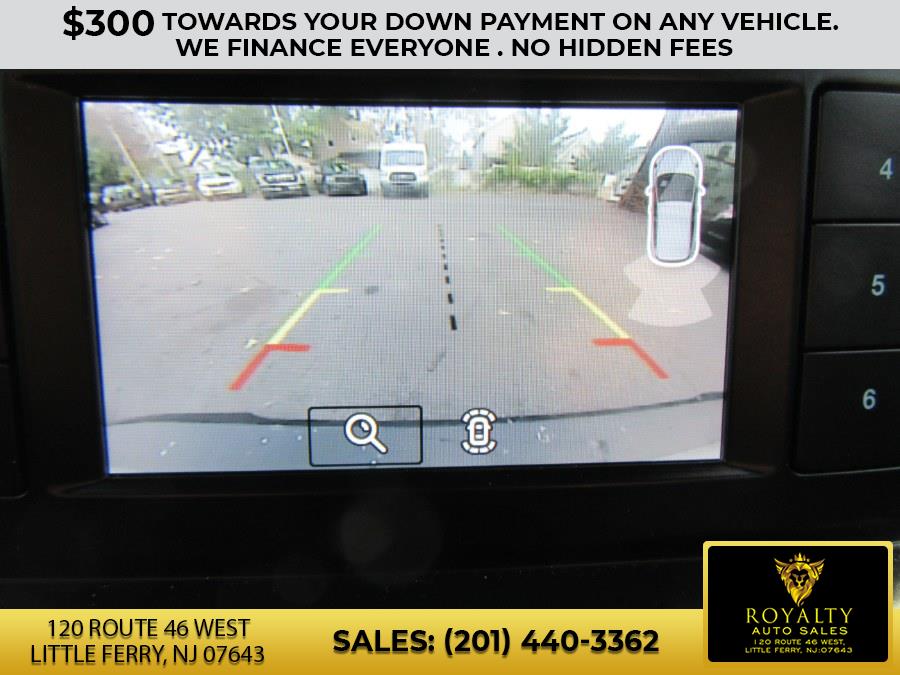 2019 Ford Transit Connect Van XL LWB w/Rear Symmetrical Doors, available for sale in Little Ferry, New Jersey | Royalty Auto Sales. Little Ferry, New Jersey 2019 Ford Transit Connect Van XL LWB w/Rear Symmetrical Doors, available for sale in Little Ferry, New Jersey | Royalty Auto Sales. Little Ferry, New Jersey