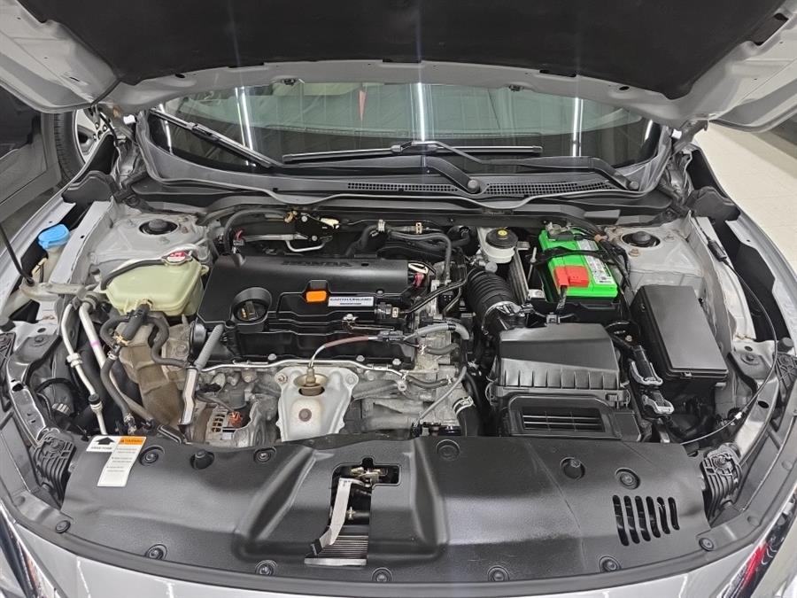 2017 Honda Civic Coupe LX Manual, available for sale in West Haven, Connecticut | Auto Fair Inc.. West Haven, Connecticut 2017 Honda Civic Coupe LX Manual, available for sale in West Haven, Connecticut | Auto Fair Inc.. West Haven, Connecticut