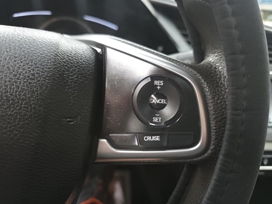 2017 Honda Civic Coupe LX Manual, available for sale in West Haven, Connecticut | Auto Fair Inc.. West Haven, Connecticut 2017 Honda Civic Coupe LX Manual, available for sale in West Haven, Connecticut | Auto Fair Inc.. West Haven, Connecticut