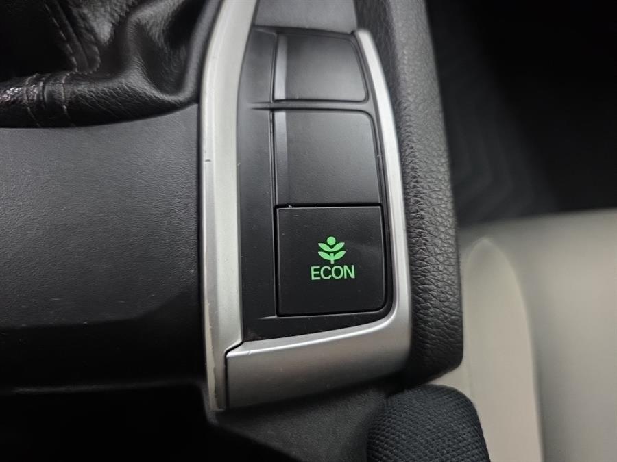 2017 Honda Civic Coupe LX Manual, available for sale in West Haven, Connecticut | Auto Fair Inc.. West Haven, Connecticut 2017 Honda Civic Coupe LX Manual, available for sale in West Haven, Connecticut | Auto Fair Inc.. West Haven, Connecticut