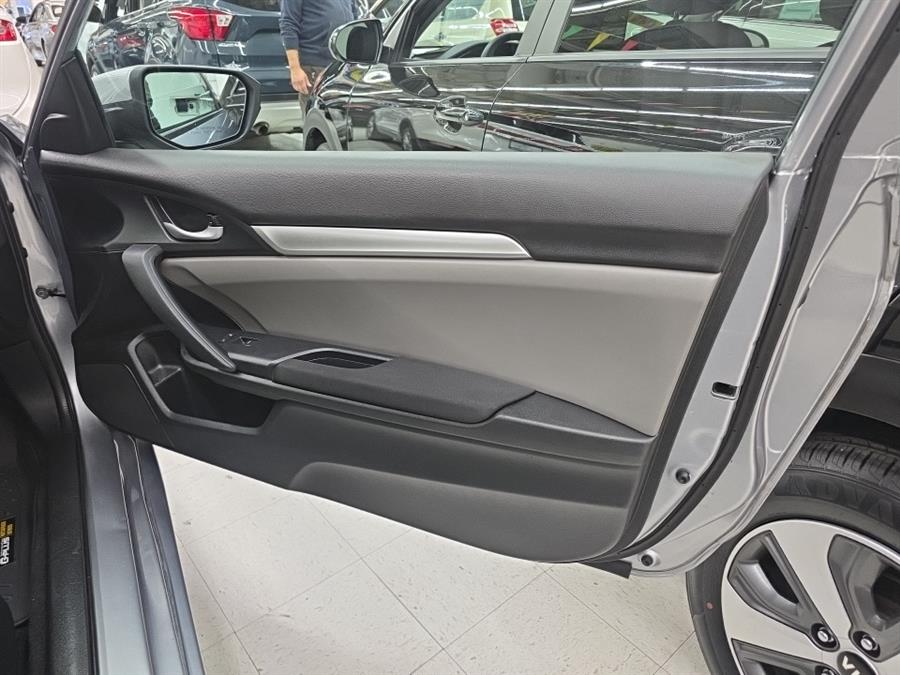 2017 Honda Civic Coupe LX Manual, available for sale in West Haven, Connecticut | Auto Fair Inc.. West Haven, Connecticut 2017 Honda Civic Coupe LX Manual, available for sale in West Haven, Connecticut | Auto Fair Inc.. West Haven, Connecticut