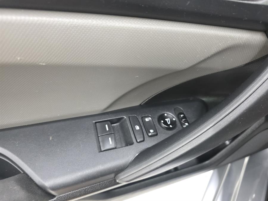 2017 Honda Civic Coupe LX Manual, available for sale in West Haven, Connecticut | Auto Fair Inc.. West Haven, Connecticut 2017 Honda Civic Coupe LX Manual, available for sale in West Haven, Connecticut | Auto Fair Inc.. West Haven, Connecticut