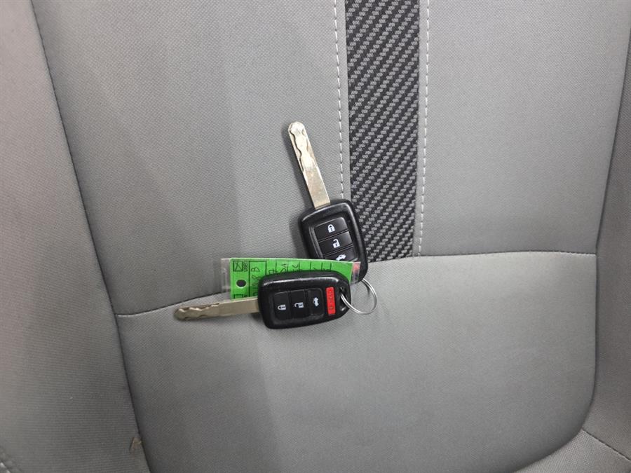 2017 Honda Civic Coupe LX Manual, available for sale in West Haven, Connecticut | Auto Fair Inc.. West Haven, Connecticut 2017 Honda Civic Coupe LX Manual, available for sale in West Haven, Connecticut | Auto Fair Inc.. West Haven, Connecticut