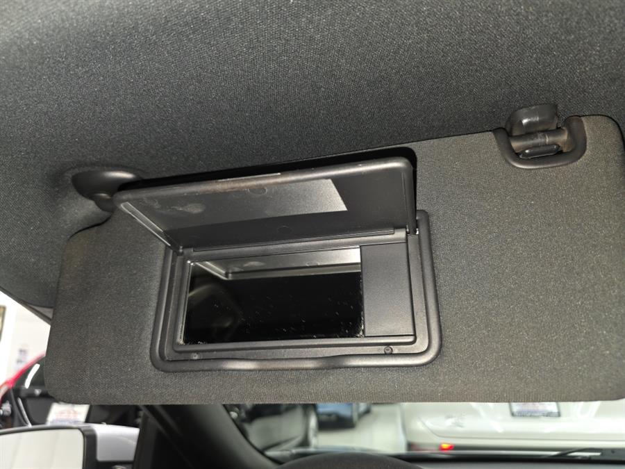 2017 Honda Civic Coupe LX Manual, available for sale in West Haven, Connecticut | Auto Fair Inc.. West Haven, Connecticut 2017 Honda Civic Coupe LX Manual, available for sale in West Haven, Connecticut | Auto Fair Inc.. West Haven, Connecticut