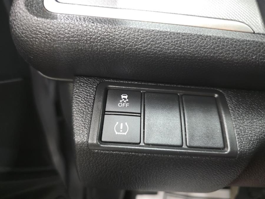 2017 Honda Civic Coupe LX Manual, available for sale in West Haven, Connecticut | Auto Fair Inc.. West Haven, Connecticut 2017 Honda Civic Coupe LX Manual, available for sale in West Haven, Connecticut | Auto Fair Inc.. West Haven, Connecticut