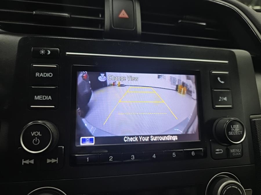 2017 Honda Civic Coupe LX Manual, available for sale in West Haven, Connecticut | Auto Fair Inc.. West Haven, Connecticut 2017 Honda Civic Coupe LX Manual, available for sale in West Haven, Connecticut | Auto Fair Inc.. West Haven, Connecticut