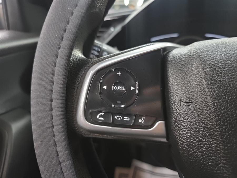 2017 Honda Civic Coupe LX Manual, available for sale in West Haven, Connecticut | Auto Fair Inc.. West Haven, Connecticut 2017 Honda Civic Coupe LX Manual, available for sale in West Haven, Connecticut | Auto Fair Inc.. West Haven, Connecticut