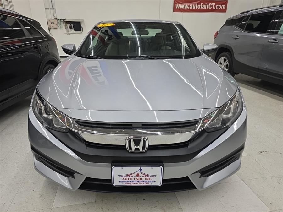 2017 Honda Civic Coupe LX Manual, available for sale in West Haven, Connecticut | Auto Fair Inc.. West Haven, Connecticut 2017 Honda Civic Coupe LX Manual, available for sale in West Haven, Connecticut | Auto Fair Inc.. West Haven, Connecticut