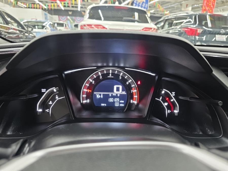 2017 Honda Civic Coupe LX Manual, available for sale in West Haven, Connecticut | Auto Fair Inc.. West Haven, Connecticut 2017 Honda Civic Coupe LX Manual, available for sale in West Haven, Connecticut | Auto Fair Inc.. West Haven, Connecticut