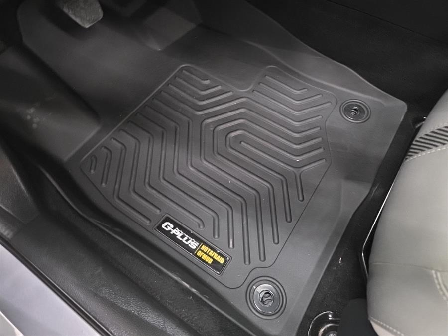 2017 Honda Civic Coupe LX Manual, available for sale in West Haven, Connecticut | Auto Fair Inc.. West Haven, Connecticut 2017 Honda Civic Coupe LX Manual, available for sale in West Haven, Connecticut | Auto Fair Inc.. West Haven, Connecticut