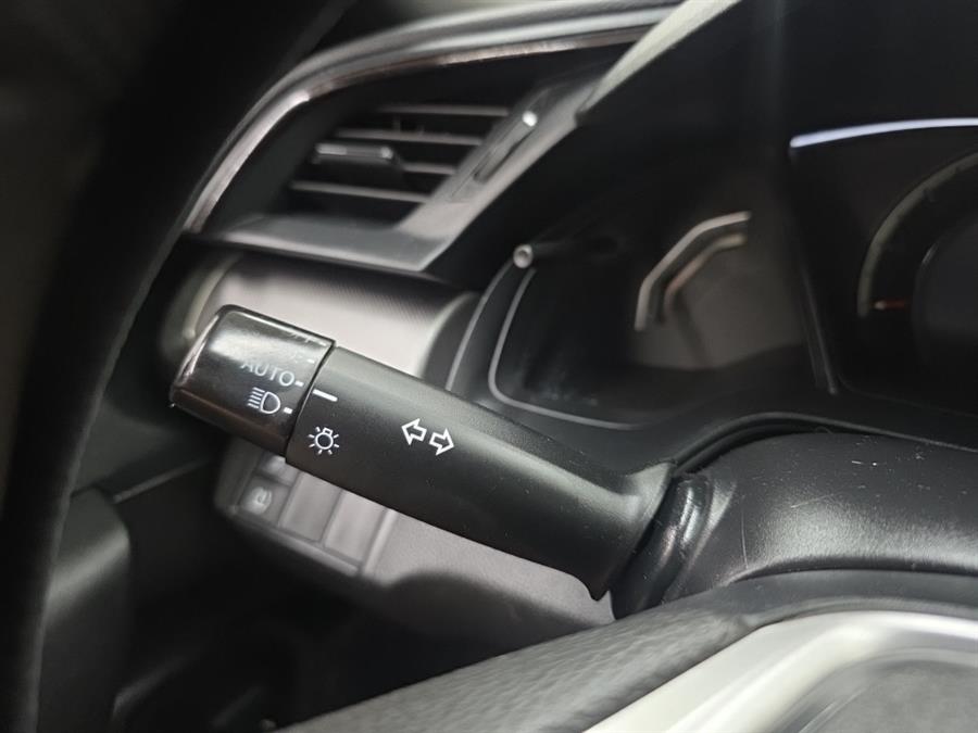 2017 Honda Civic Coupe LX Manual, available for sale in West Haven, Connecticut | Auto Fair Inc.. West Haven, Connecticut 2017 Honda Civic Coupe LX Manual, available for sale in West Haven, Connecticut | Auto Fair Inc.. West Haven, Connecticut