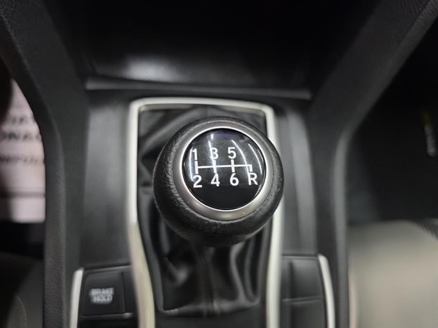 2017 Honda Civic Coupe LX Manual, available for sale in West Haven, Connecticut | Auto Fair Inc.. West Haven, Connecticut 2017 Honda Civic Coupe LX Manual, available for sale in West Haven, Connecticut | Auto Fair Inc.. West Haven, Connecticut