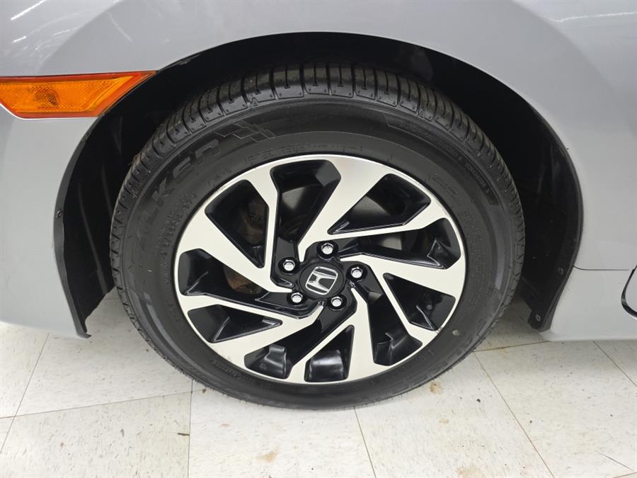 2017 Honda Civic Coupe LX Manual, available for sale in West Haven, Connecticut | Auto Fair Inc.. West Haven, Connecticut 2017 Honda Civic Coupe LX Manual, available for sale in West Haven, Connecticut | Auto Fair Inc.. West Haven, Connecticut