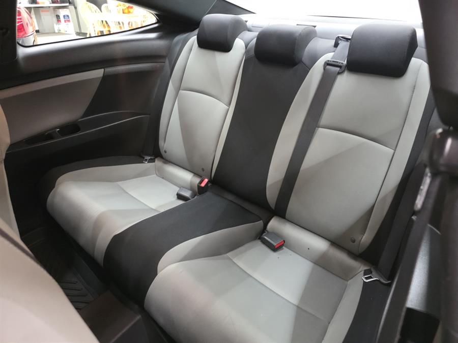 2017 Honda Civic Coupe LX Manual, available for sale in West Haven, Connecticut | Auto Fair Inc.. West Haven, Connecticut 2017 Honda Civic Coupe LX Manual, available for sale in West Haven, Connecticut | Auto Fair Inc.. West Haven, Connecticut