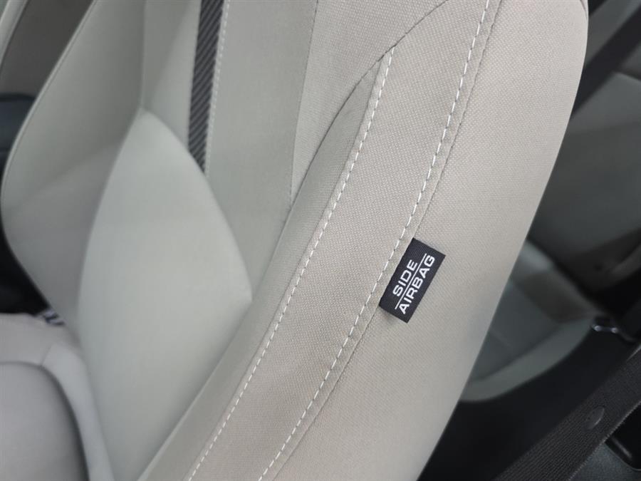 2017 Honda Civic Coupe LX Manual, available for sale in West Haven, Connecticut | Auto Fair Inc.. West Haven, Connecticut 2017 Honda Civic Coupe LX Manual, available for sale in West Haven, Connecticut | Auto Fair Inc.. West Haven, Connecticut