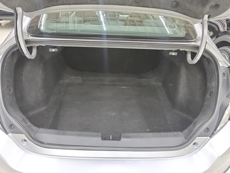 2017 Honda Civic Coupe LX Manual, available for sale in West Haven, Connecticut | Auto Fair Inc.. West Haven, Connecticut 2017 Honda Civic Coupe LX Manual, available for sale in West Haven, Connecticut | Auto Fair Inc.. West Haven, Connecticut